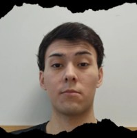 Bruno Altamirano