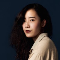 Angela Lu