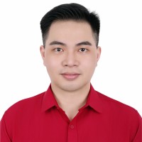 Ngọc Huy Đỗ