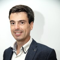 Filipe Frango