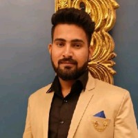 Saurav Saxena