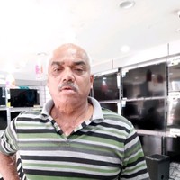 Manoj Khasnis