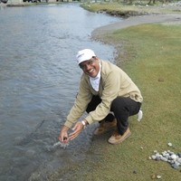 Raghavan Bv_Raghavan