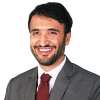 Nikhil Kataria