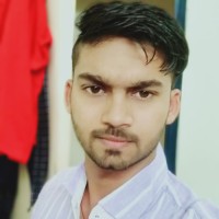 Shailendra Prajapati