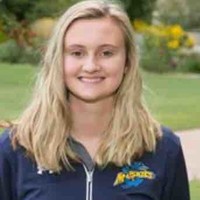 Ashlee Wierzbach