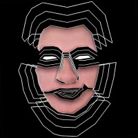 Charles Leal Coragem