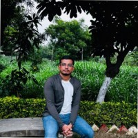 Ayush Gupta