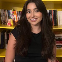 Ana Flávia Falcone