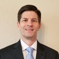 Brent Copeland