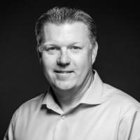 Craig Horton