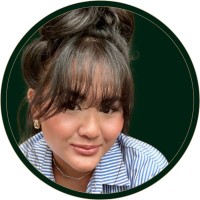 Alexis Cabaero, Rn, Bsn