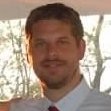Sean Bednarz