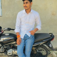 Vipin Sharma