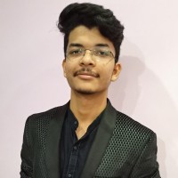 Aryan Gaurav