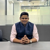 Sanjay D