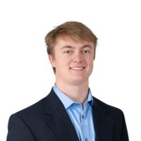 Corbin Beeson