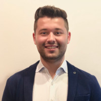 Fabrizio Visconti