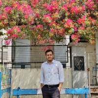 Sachin Mishra