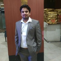 Aashish Jain