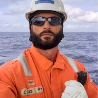 Leonardo Veloso