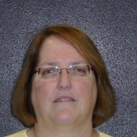 Cheryl Smith
