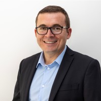 André Martins