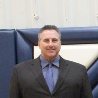 Rich Mueller