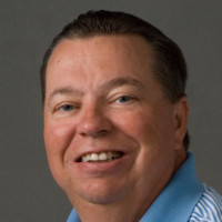 Peter Van Der Heide