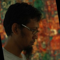 Agung Kriswantoro