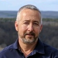 Tim Roark
