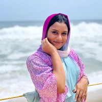 Fathima Kabeer