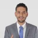 Uriel Varela
