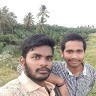 Avinash Manda