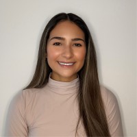 Sydney Cortez