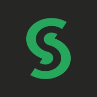 Administrativo Sagui