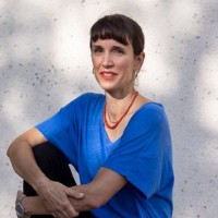 Nadine Schürer