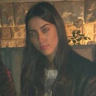 Hanita Tzur