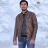 Mohammad Awais
