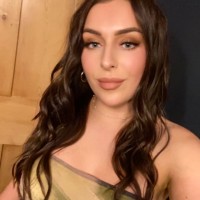 Regan Hiscocks