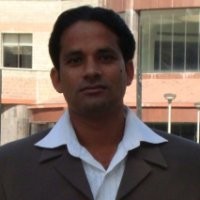 Amit Singh