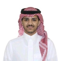 Abdullah Aleid