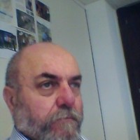 Jose Maria Garcia Fernandez