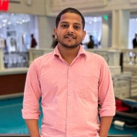 Sachin Kumar