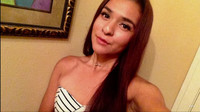 Lisette M