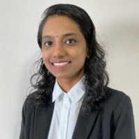 Puvaneswary Naidu Nyahnan