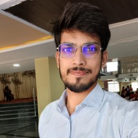 Sumit Kapse