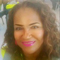 Rizelda Simões