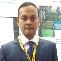 Sudipta Dey