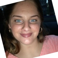 Rosanna Fisher